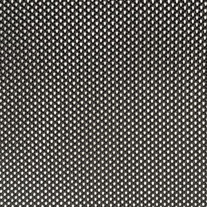 100% Warp Knit <span class=keywords><strong>Polyester</strong></span> lưới vải cho túi giặt Vải Vành Đai cứng cảm giác lỗ nhỏ - Product Image 5