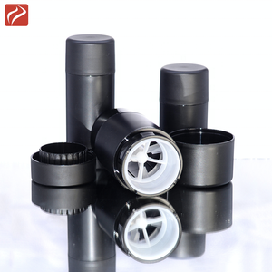 15g 30g 50g 75g riempimento inferiore nero opaco come materiale contenitore <span class=keywords><strong>deodorante</strong></span> stick/bottiglia stick <span class=keywords><strong>crema</strong></span> - Product Image 1