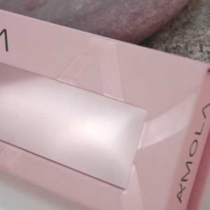 <b>Magnetic</b> Gift <b>Box</b> <b>Magnetic</b> Closure Gift <b>Box</b> Nail <b>Box</b> - Product Image 4