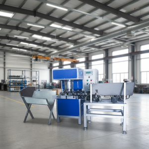 High Efficiency Lerford Wood Incense Stick Making <b>Machine</b> Automatic Machinery 500W 220V for Wholesales - Product Image 6