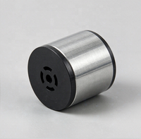 Rotor Kompatibel D untuk Pompa OPAQUE Seri A&A+  SUKU CADANG D DM67803-PP0044 untuk Suku Cadang D CIJ