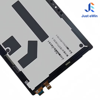 Écran tactile LCD IPS de 13 pouces de qualité A+ pour la réparation de Microsoft Surface Pro 9 2038