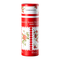 Groothandel Wasgoed Kralen Doek Wassen Geur Booster Kralen Aroma Kralen Schoon Verzachten Stoffen Met Langdurige Geuren