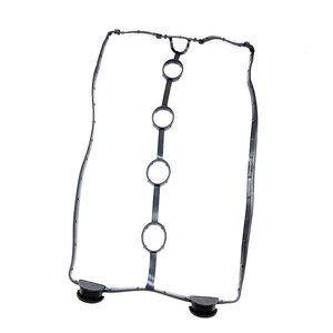 Valve Cover <b>Gasket</b> 96353002 96473698 96415423 for Chevrolet Aveo Replacement Part New - Product Image 5