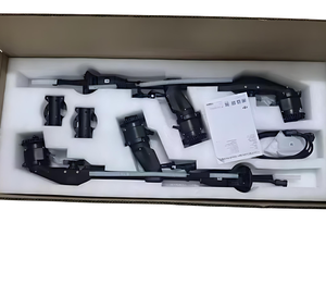 <b>Drone</b> <b>Accessory</b> T100 Centrifugal Nozzle Set Agricultural <b>Drone</b> Spare Parts for DJI T100 Plant Protection <b>Drone</b> - Product Image 1