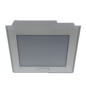 Proface HMI GP2301-LG41 รุ่นดั้งเดิม - Product Image 1