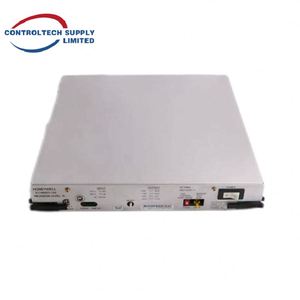 โมดูลจ่ายไฟ 5 ช่อง รุ่นใหม่เอี่ยม 51196653-200 กำลังไฟ 240W สำหรับระบบ TDC 3000 DCS - Product Image 2