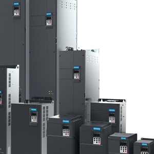 Convertisseur de fréquence Huichuan MD500-SL-307 0.75KW 1.5KW 2.2KW 4KW à contrôle vectoriel triphasé pour machines à tréfiler - Product Image 5