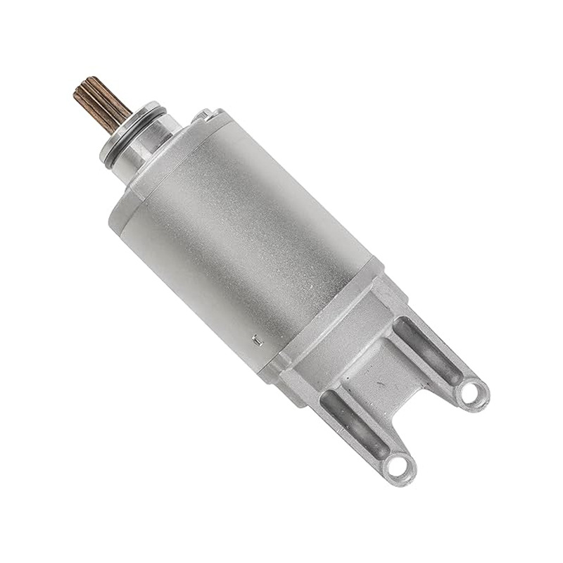 Pastiglia Freno Organica Per Suzuki GSF 400 Bandit – Anteriore/posteriore, Misure 95x34 Mm E 141x41 Mm