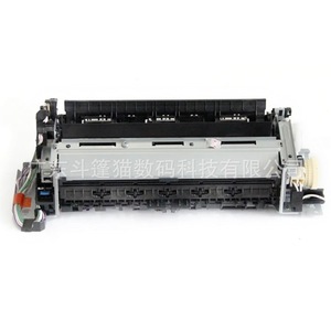 Cloaked RM2-6461-000CN ประกอบเครื่องทำความร้อนสำหรับเครื่องพิมพ์ลายแมว RM2-6435โมดูลการแก้ไขแบบด้านเดียวและสองด้าน - Product Image 2