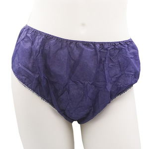 Adfit XXL'30 Couche-culotte à tirer pour adultes Vente en gros à chaud Couches jetables pour adultes - Product Image 3