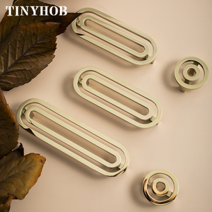 Ручка для мебели - Product Image 2