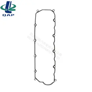 Auto Parts for LAND CRUISER LJ12 KDJ12 KZJ12 GRJ12 TRJ12 Valve Cover Gasket For Toyota 1KZ-TE 11213-67010