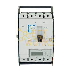 อีตัน 192312 - ใหม่ - Product Image 1