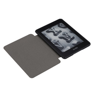 <span class=keywords><strong>Funda</strong></span> Protectora Inteligente Básica de Cuero PU, Delgada y Ligera, con Dibujo a Color para <span class=keywords><strong>Kindle</strong></span> <span class=keywords><strong>Paperwhite</strong></span> de <span class=keywords><strong>10</strong></span>.ª <span class=keywords><strong>Generación</strong></span> (2018) - Product Image 5