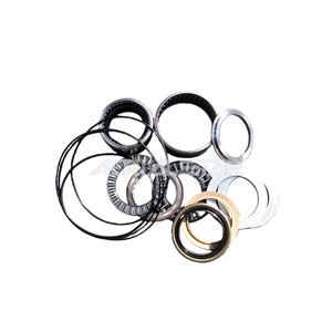 Repuestos para Maquinaria de Construcción 96419GT 96419 KIT DE SELLADO PARA MOTOR DE TRANSMISIÓN HIDROESTÁTICA para <span class=keywords><strong>Genie</strong></span> GS1930GS1932.. 100% Probado 1 Año de Garantía - Product Image 2