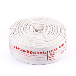 <span class=keywords><strong>สาย</strong></span><span class=keywords><strong>ยา</strong></span>งแบนสำหรับรดน้ำในฟาร์ม อายุการใช้งานยาวนาน จากซัพพลายเออร์จีน - Product Image 6