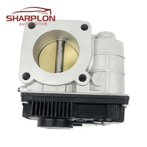 Pièces de moteur automobile au prix de gros 16119-Au00B 16119-Au003 pour Nissan Sentra Boîtier papillon - Product Image 6