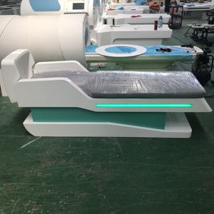 Микрогравитационный кислотно-базовый Равновесный слой - Product Image 2