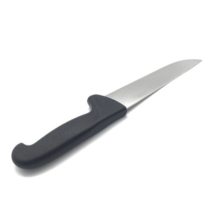 Coltello Professionale per Carne per Chef e Macellai - Product Image 5