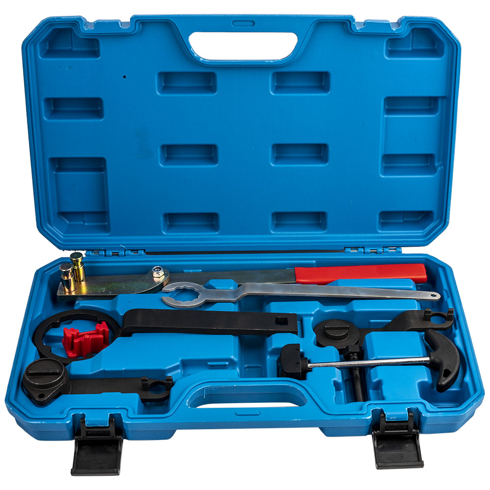 MaXpeedingrods Diesel Engine Timing Tool For BMW N47 N47S N57 D20A 2.0 D20B D20T0 118D 123D New - View #8