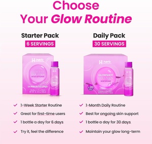 OEM/ODM Private Label <b>Collagen</b> Vitamin c Supplement Whitening Marine <b>Beauty</b> Milk <b>Collagen</b> Drink Liquid <b>Beauty</b> <b>Collagen</b> Drink - Product Image 5