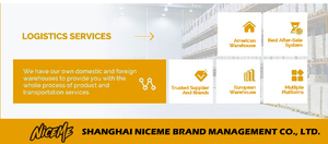 चॉकलेट कोटिंग के साथ फ्राइज़ डिजाइन में समृद्ध वेनिला आइसक्रीम लोकप्रिय ग्रीष्मकालीन स्नैक मिठाई - Product Image 5