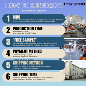 Servizio di Design Personalizzato per T-shirt da <span class=keywords><strong>Uomo</strong></span> di Alta Qualità, Produzione di Abbigliamento su Misura, <span class=keywords><strong>Produttori</strong></span> di Vestiti di Design - Product Image 4