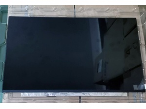 Pantalla LCD original Innolux N173HCE-E3A CMN176C de 17,3 pulgadas FHD 1920 × 1080 300nit 30Pin eDP IPS mate para pantalla de repuesto para ordenador portátil para juegos - Product Image 4