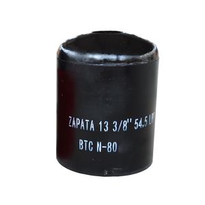 API Padrão única válvula cimento tipo não rotativa invólucro Float Collar e sapato Float - Product Image 6