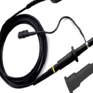 Xtester-P5100A โพรบวัดแรงดันสูง 500MHz 220V ความแม่นยำสูง - Product Image 3