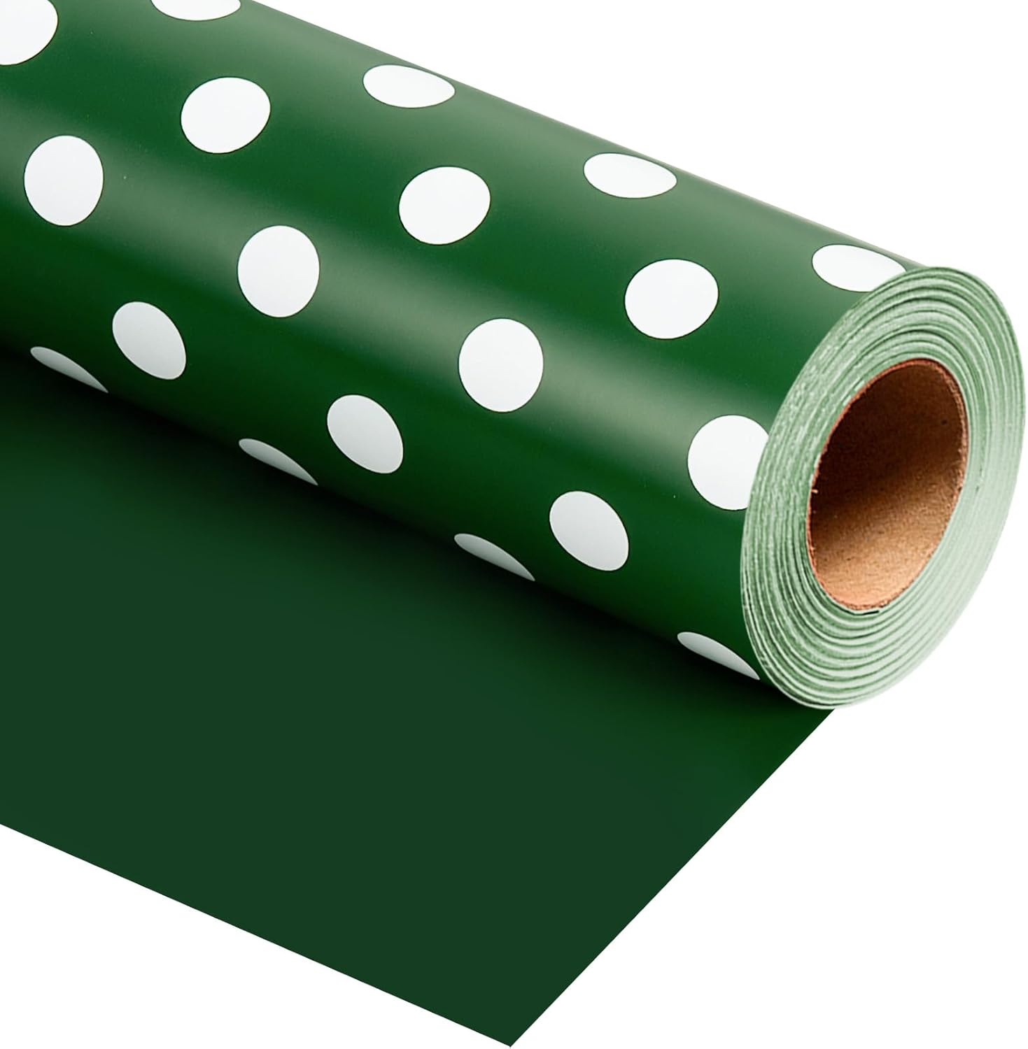 Vert
