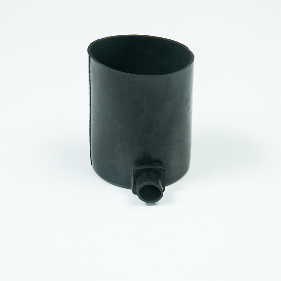 negro-4