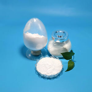 Migliore vendita di allumina in polvere Al2O3 ossido di alluminio Nano grado alfa Gamma prezzo all'ingrosso Al2O3 produttori di prodotti chimici - Product Image 2