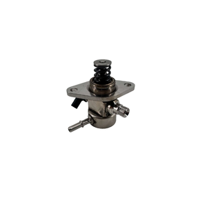 Pompe à huile haute pression automatique 9805614880 9800618980 9807550080 pour Peugeot 208 2008 308 Citroën C3 C4 1.2THP - Product Image 1