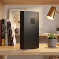 Hub de charge USB C PD 3.0 à 16 ports, prend en charge la charge rapide QC3.0 pour téléphone et tablette