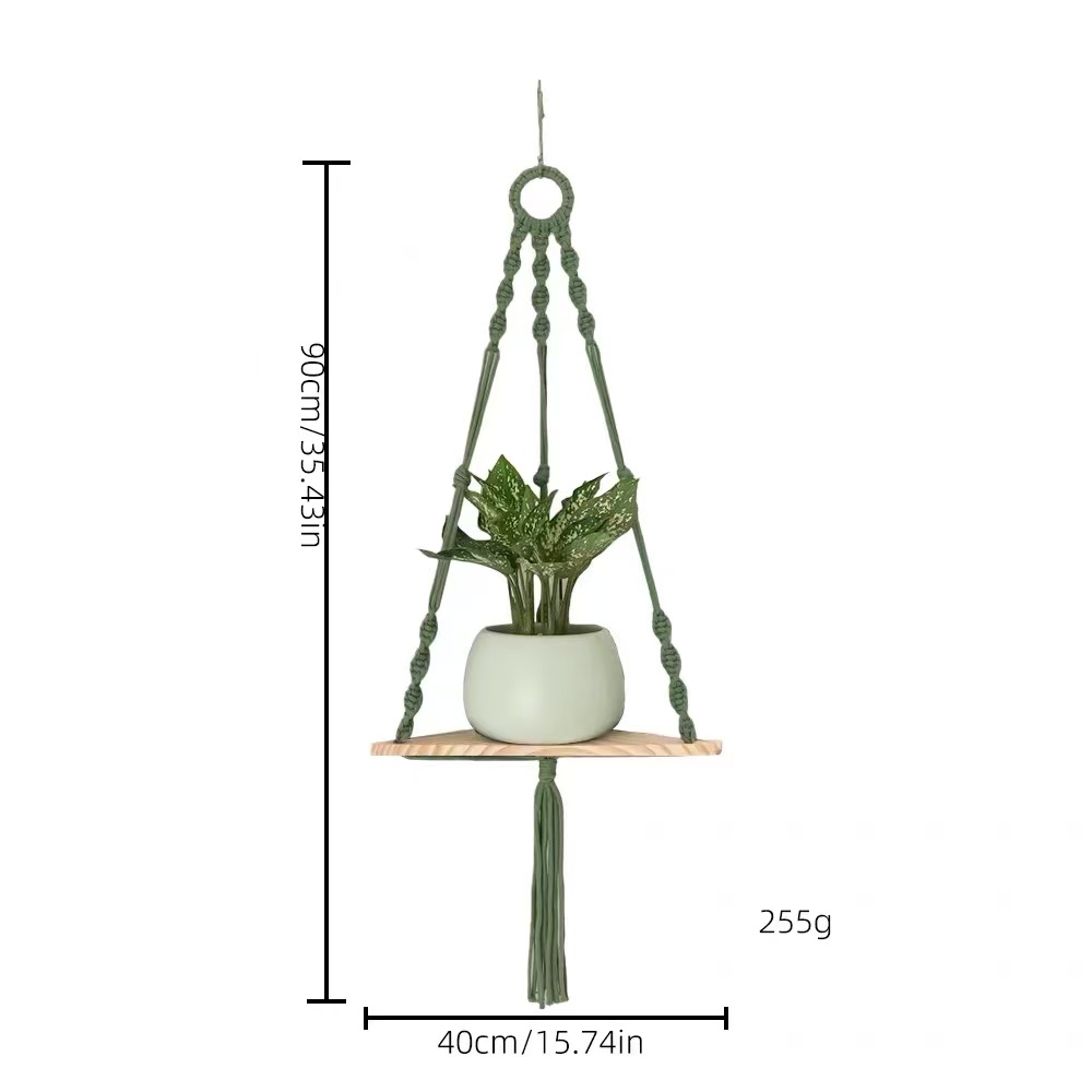 1 niveau : 40xH90cm