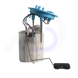 AJD-B22300 5QD 919 051C 5QD919051C ensemble de pompe à carburant pour VW pour <span class=keywords><strong>Golf</strong></span> 7 1.4T 5QD 919 051C 5QD919051C - Product Image 2