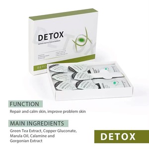 Revive Balance Kits Neo Faciaux Pods Capsules d'Oxygène CO2 pour Super Soin du <span class=keywords><strong>Visage</strong></span> 3 <span class=keywords><strong>en</strong></span> 1 Oxygénation Machine de Massage à l'Oxygène - Product Image 4