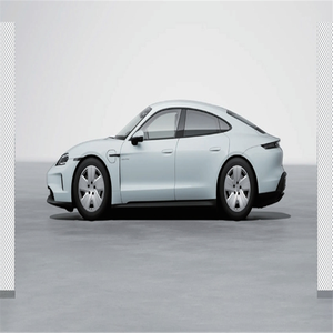 Kit carrosserie large pour <span class=keywords><strong>Ferrari</strong></span> 488 – Pièces de rechange, extensions d'ailes, couvercles de rétroviseurs en matériau durable – Fabrication sur mesure - Product Image 3