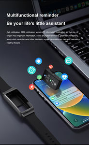 <span class=keywords><strong>2026</strong></span> 최신 Z15 Max 스마트 워치 2 in 1 이어폰 스포츠 시계 Reloj Tws 이어폰 BT 남성과 여성을위한 스마트 워치 통화 - Product Image 4