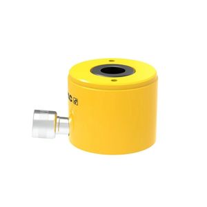 Piston creux en acier ENERPAC RCH120, tension 220V - Product Image 3