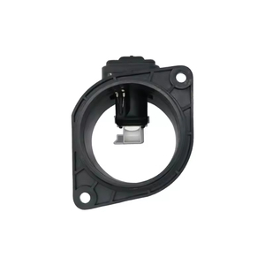 Wenle maf103 Chất lượng cao 5wk 97020 4406095 Khối lượng không khí cảm biến lưu lượng cho Nissan Renault Opel Vauxhall - Product Image 5