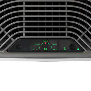 Airdog khu vực lớn không khí bột bụi vi trùng loại bỏ máy lọc nhà với bộ lọc có thể giặt và tái sử dụng - Product Image 6