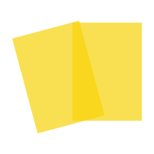 Film Hydrogel TPU de Haute Qualité en Feuille/Rouleau Plein Écran Taille A4/A3/300*200mm/180*120mm pour Téléphone Ultra Compatible avec GPS - Product Image 3