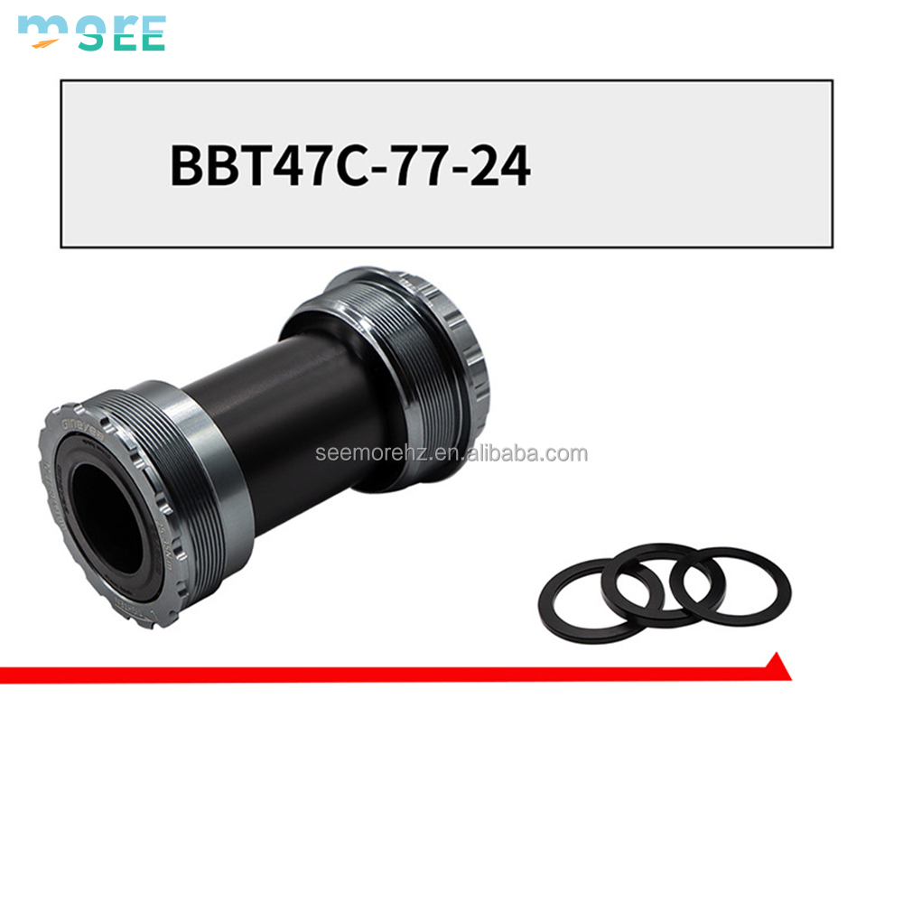 Noir - T47C7724