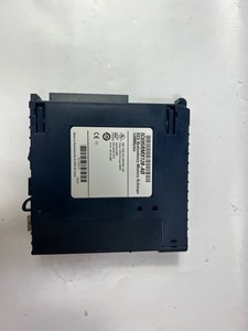 Nuevo y Original IC695RMX128AB RX3i <span class=keywords><strong>Xchange</strong></span> 128MByte para PLC - Product Image 1