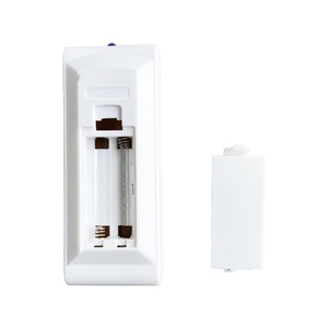 Control Remoto de Repuesto para Ventiladores de las Marcas <span class=keywords><strong>HATARI</strong></span>, Electrodomésticos para el Hogar, Mercado del Sudeste Asiático - Product Image 6
