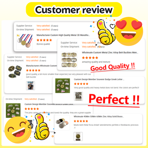 ป้ายโลโก้แบบรีดร้อน 2 มิติ ป้ายปักเย็บติดเสื้อผ้า ป้ายปักลายตามสั่ง - Product Image 4