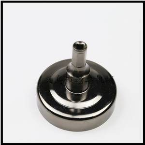 Disco de Embrague Pasivo para Cortacésped FS55 FS55C FS55R FS55RC FS38FS40, Piezas y Accesorios para Cortacésped - Product Image 3